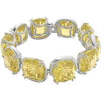 Bracciale Swarovski Donna harmonia in Lega metallica 5616513
